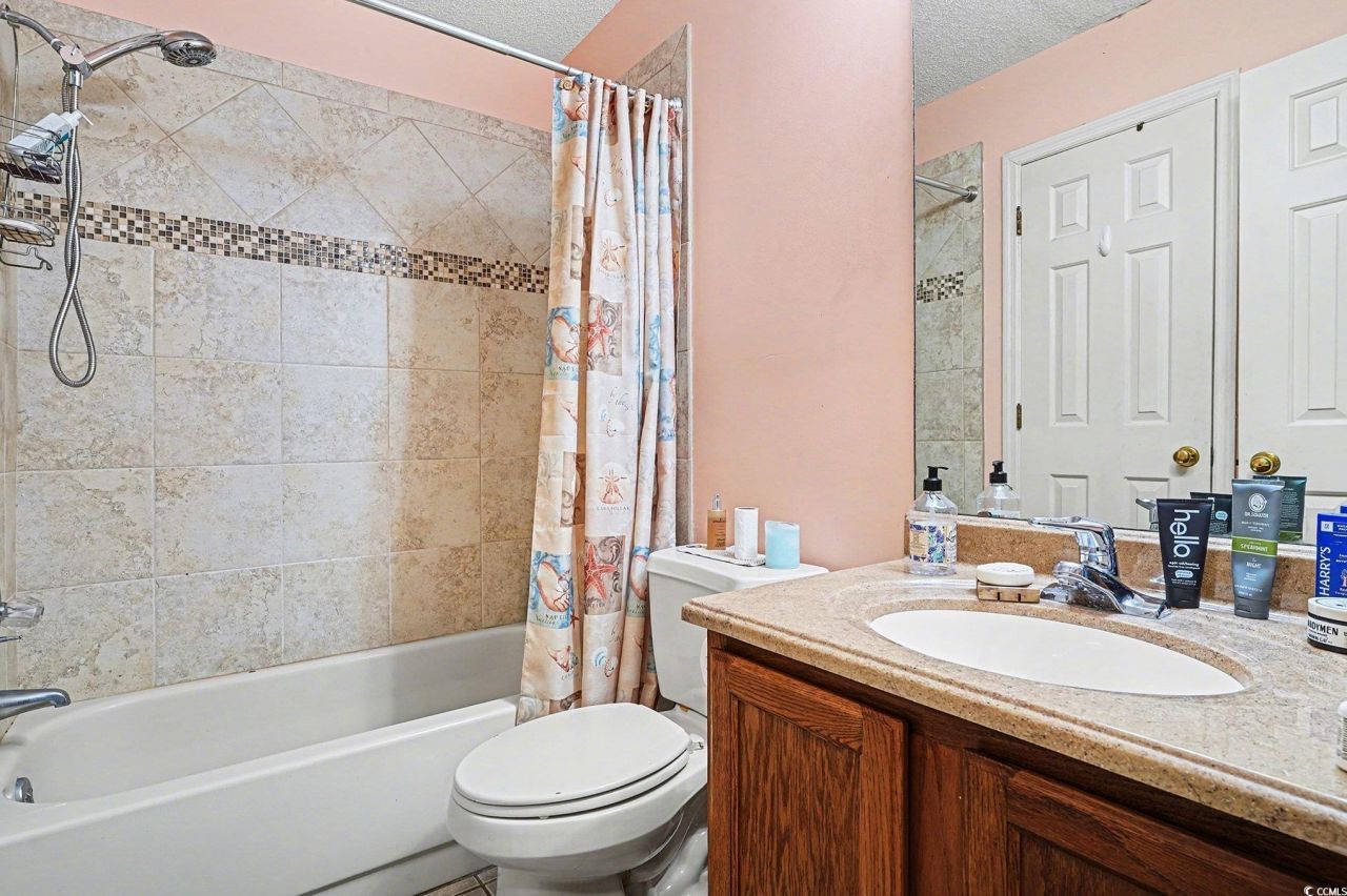 4544 Spyglass Dr. Photo 23