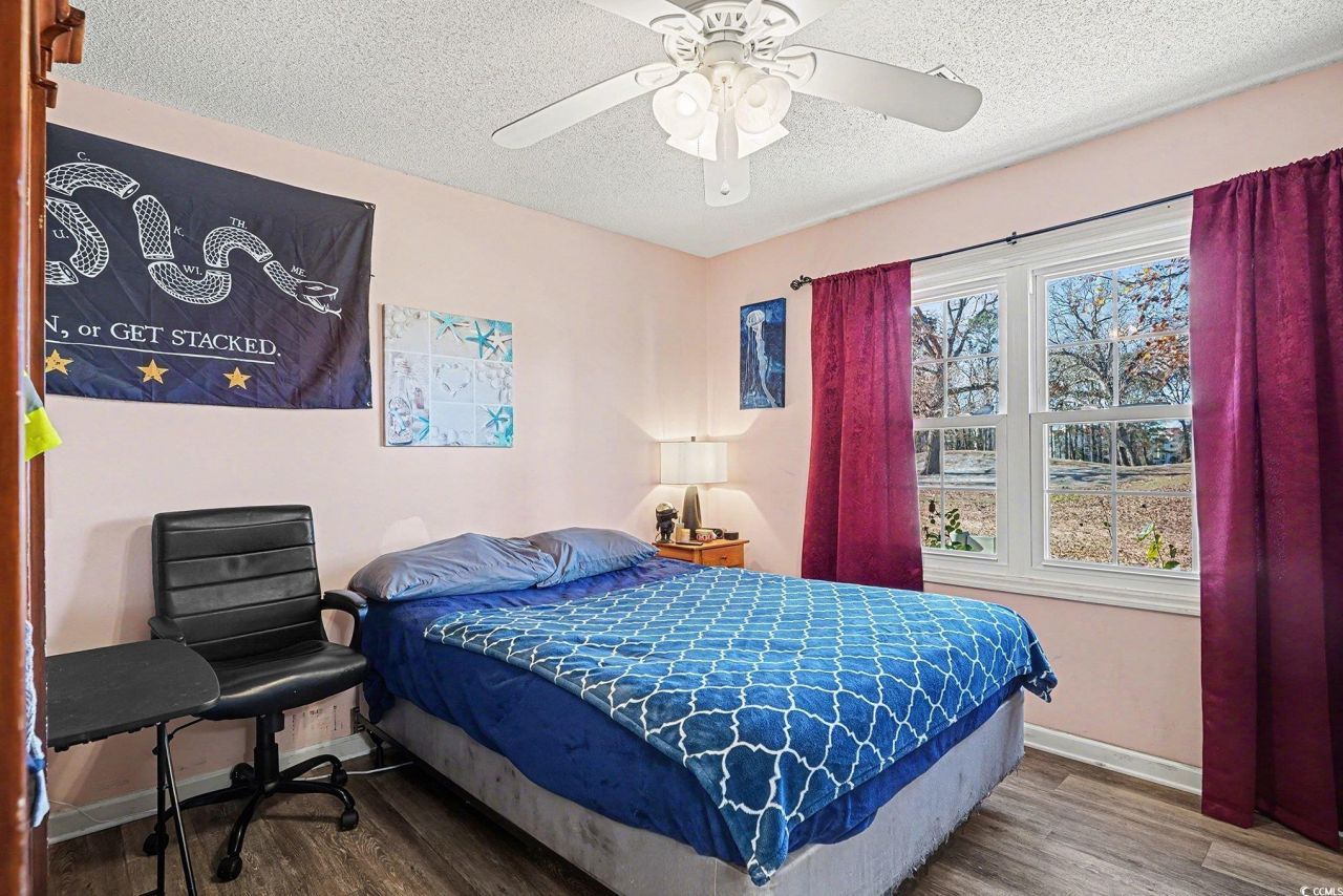 4544 Spyglass Dr. Photo 24