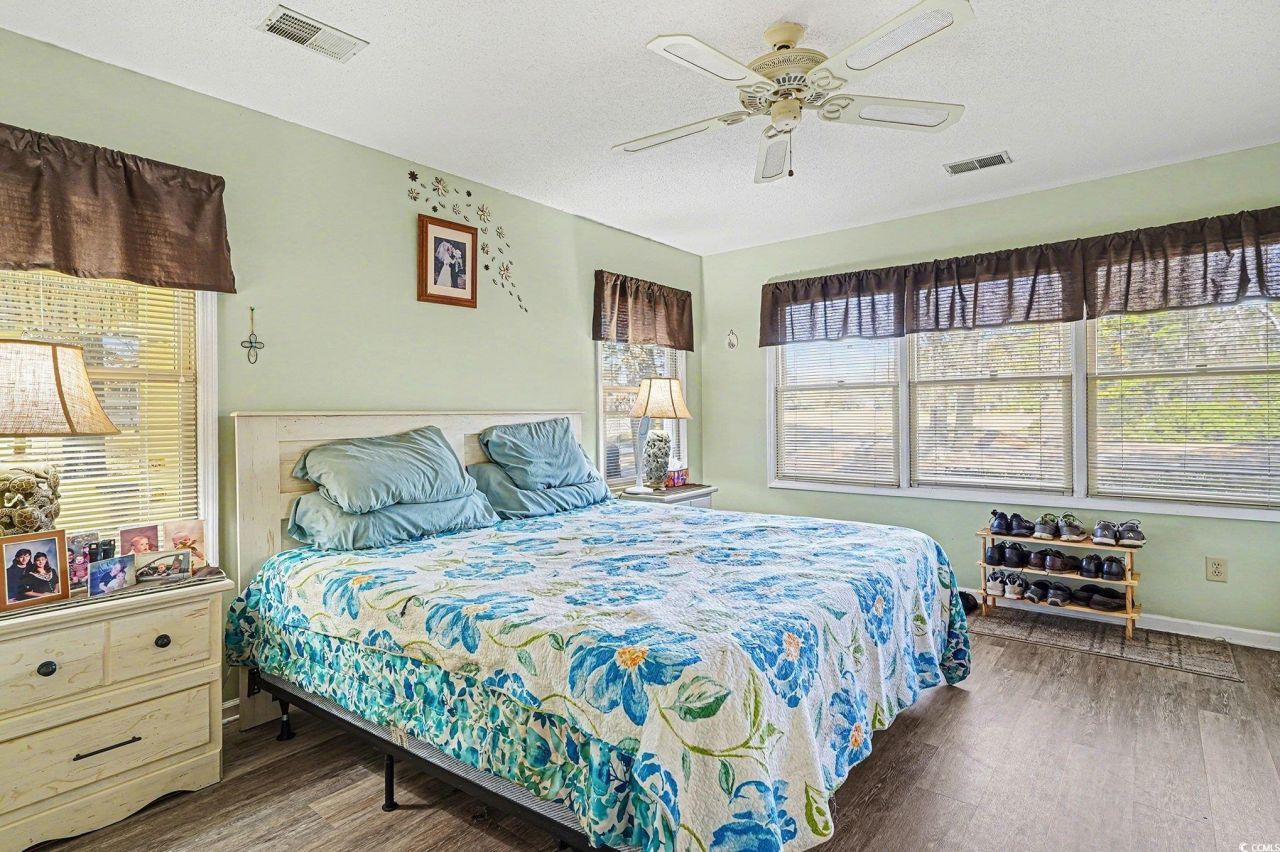 4544 Spyglass Dr. Photo 25