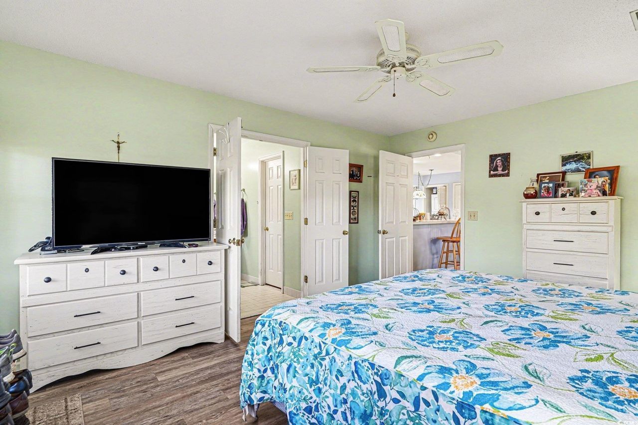 4544 Spyglass Dr. Photo 26