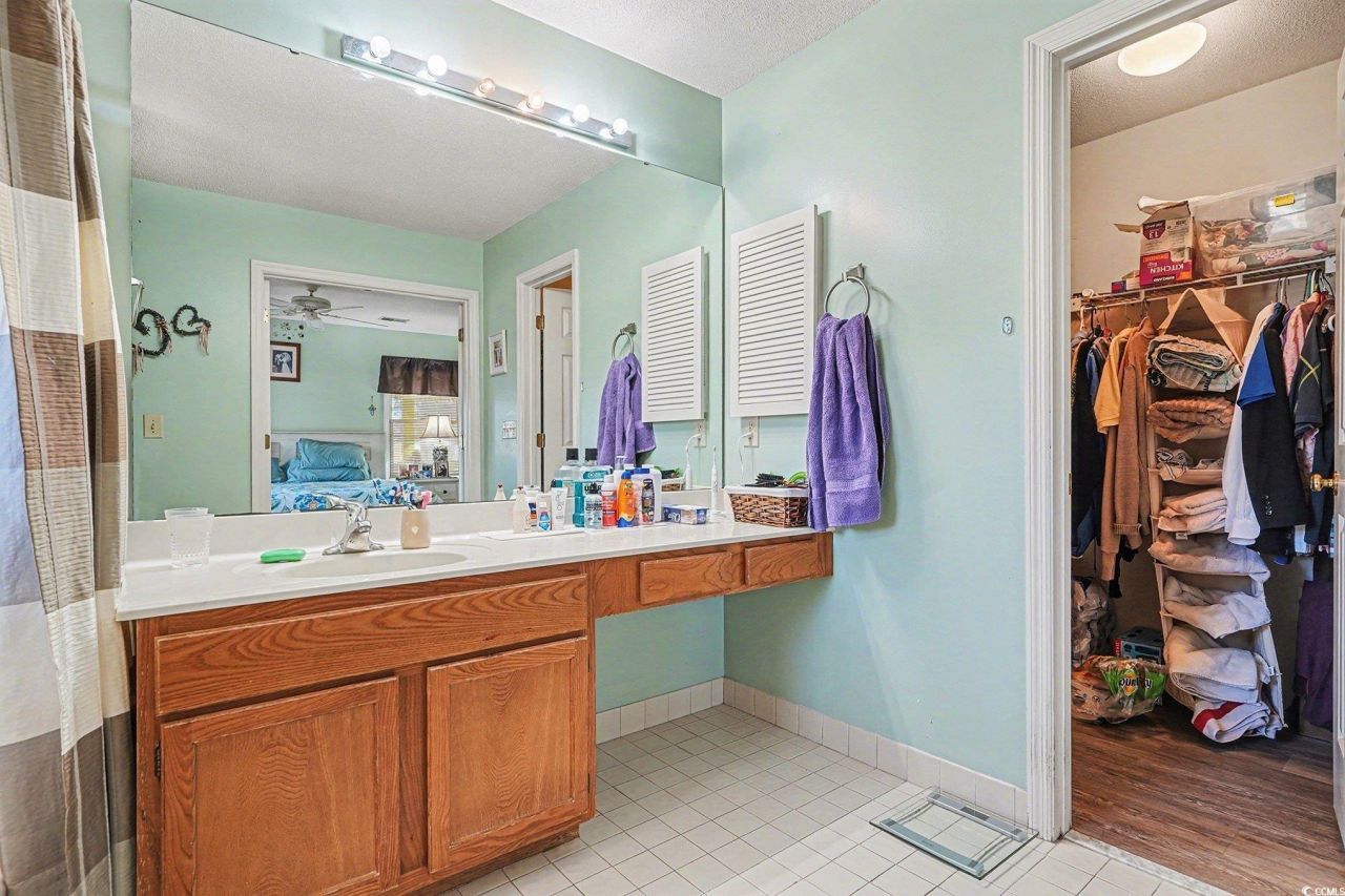 4544 Spyglass Dr. Photo 27