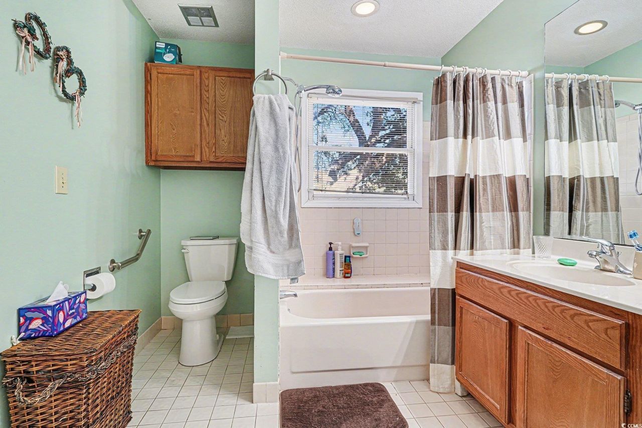 4544 Spyglass Dr. Photo 28