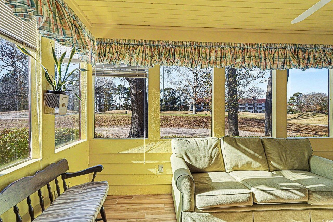 4544 Spyglass Dr. Photo 29