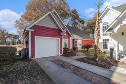 4544 Spyglass Dr. photo 4