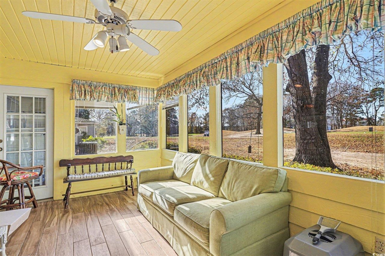 4544 Spyglass Dr. Photo 30