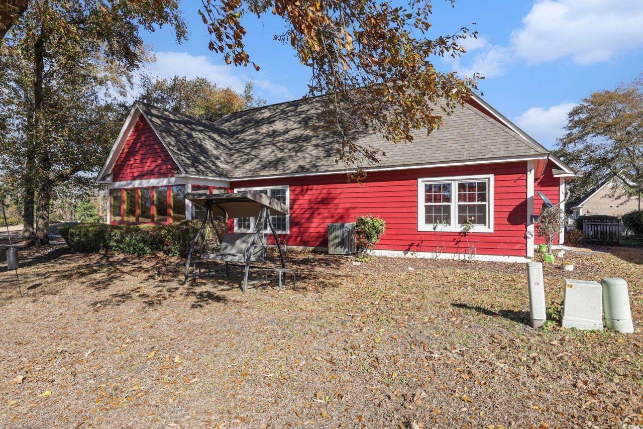 4544 Spyglass Dr. Photo 31