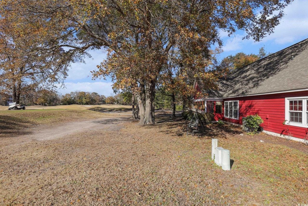 4544 Spyglass Dr. Photo 32