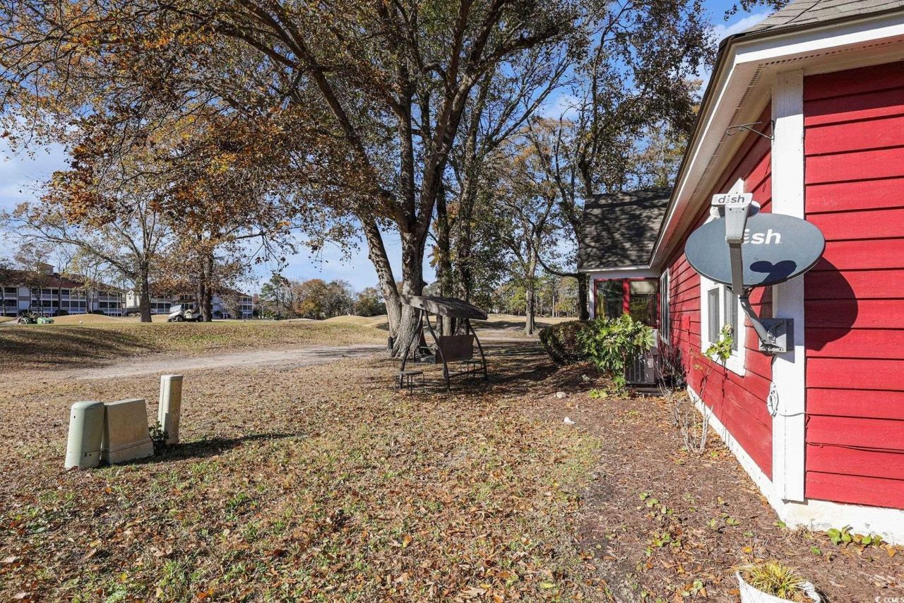 4544 Spyglass Dr. Photo 33