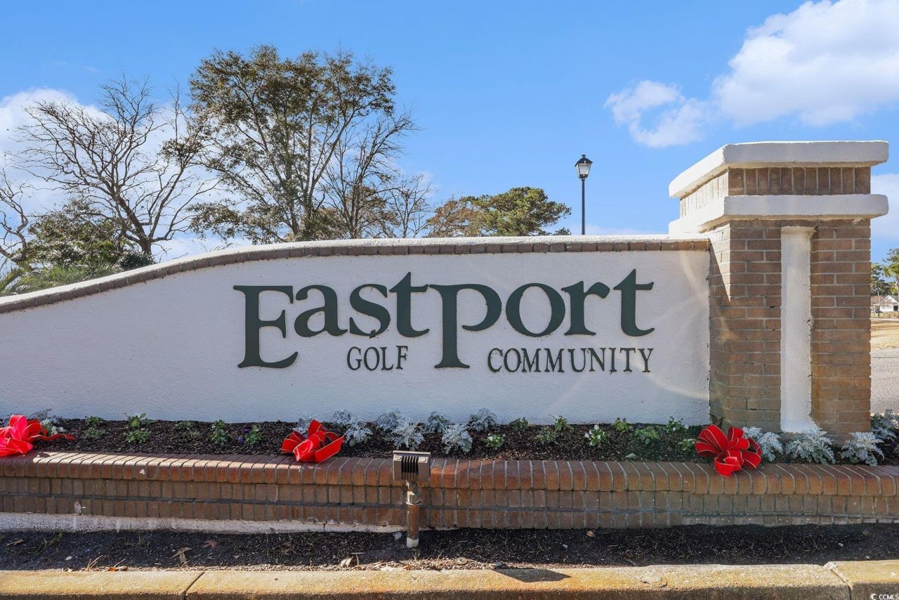 4544 Spyglass Dr. Photo 35