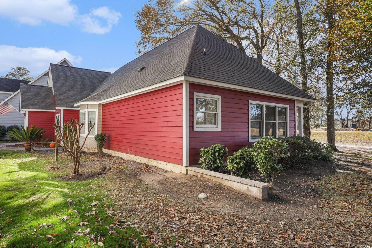 4544 Spyglass Dr. Photo 4