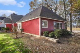 4544 Spyglass Dr. photo 4