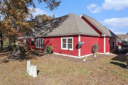 4544 Spyglass Dr. photo 4