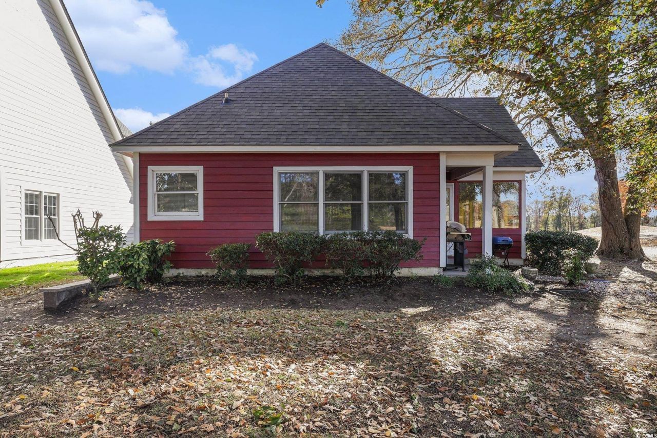 4544 Spyglass Dr. Photo 6