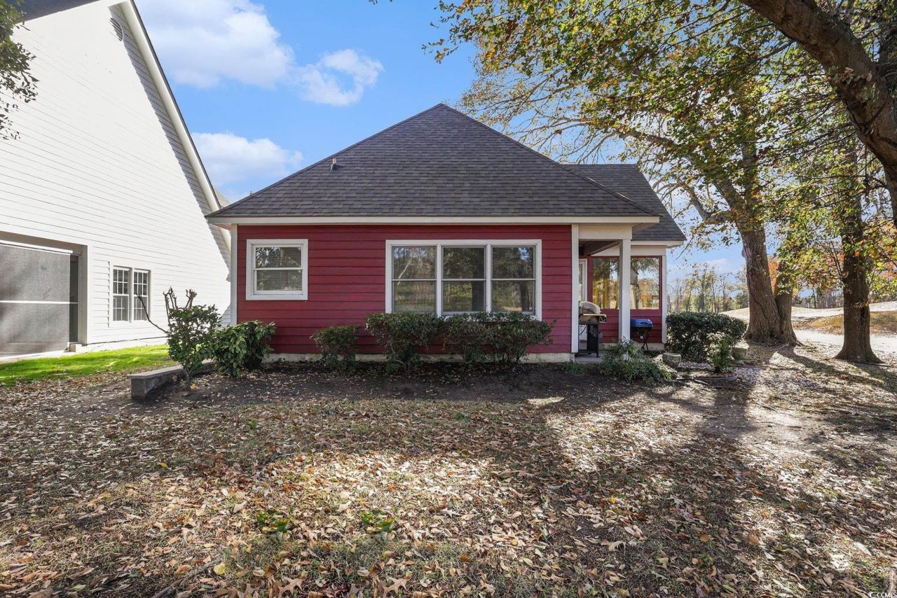 4544 Spyglass Dr. Photo 7