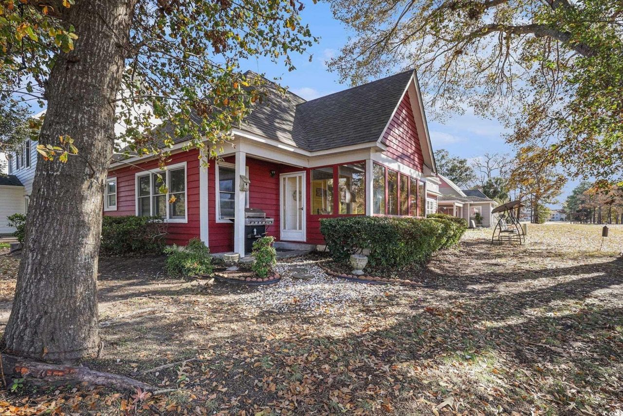 4544 Spyglass Dr. Photo 8