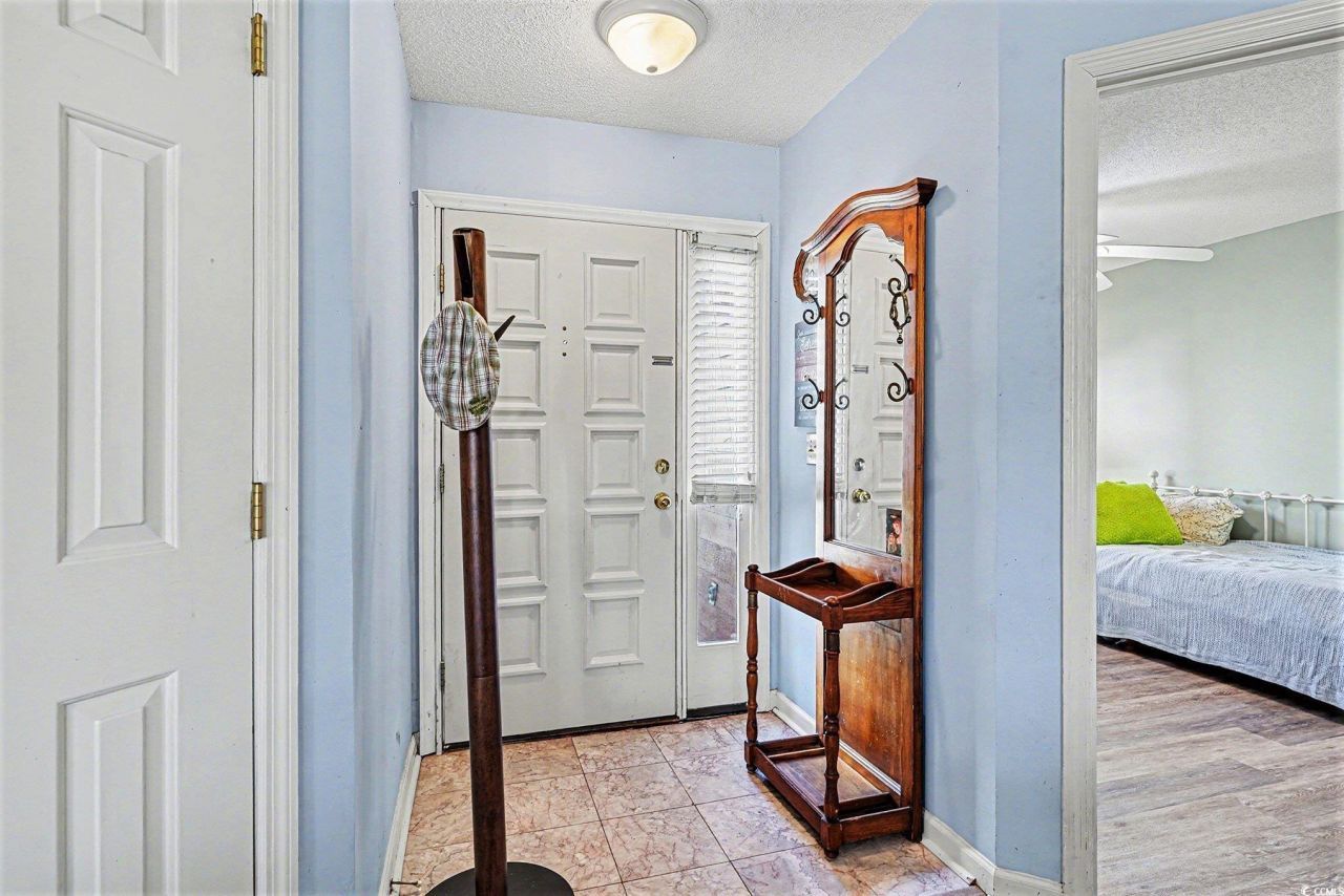 4544 Spyglass Dr. Photo 9