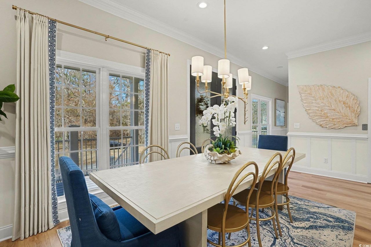 3741 Ed Smith Ave. Photo 10