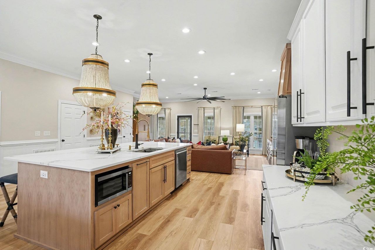 3741 Ed Smith Ave. Photo 11