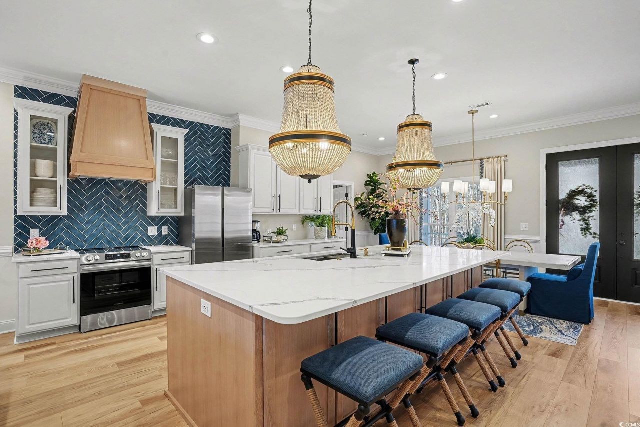 3741 Ed Smith Ave. Photo 12