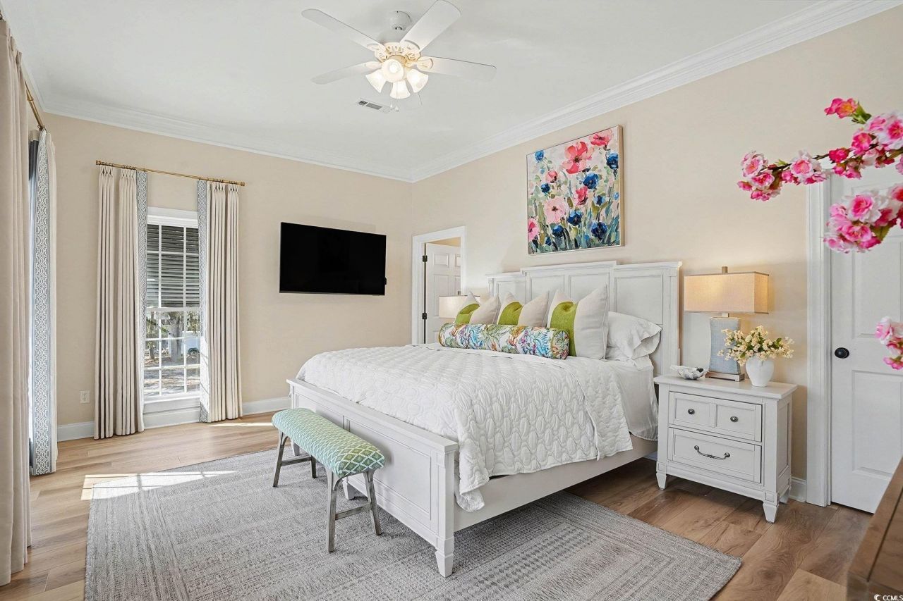 3741 Ed Smith Ave. Photo 13