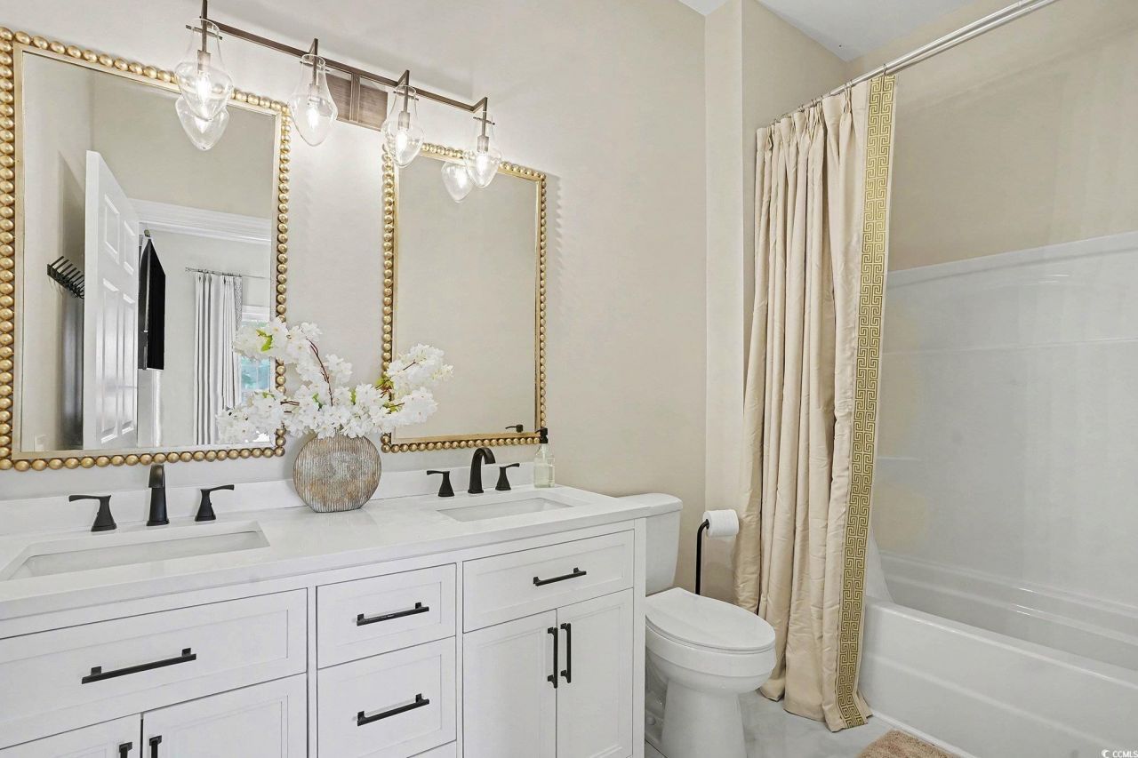 3741 Ed Smith Ave. Photo 14