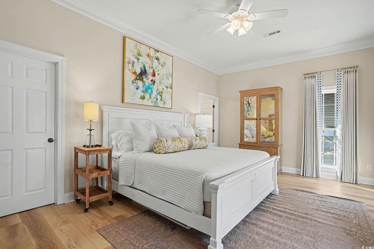 3741 Ed Smith Ave. Photo 15