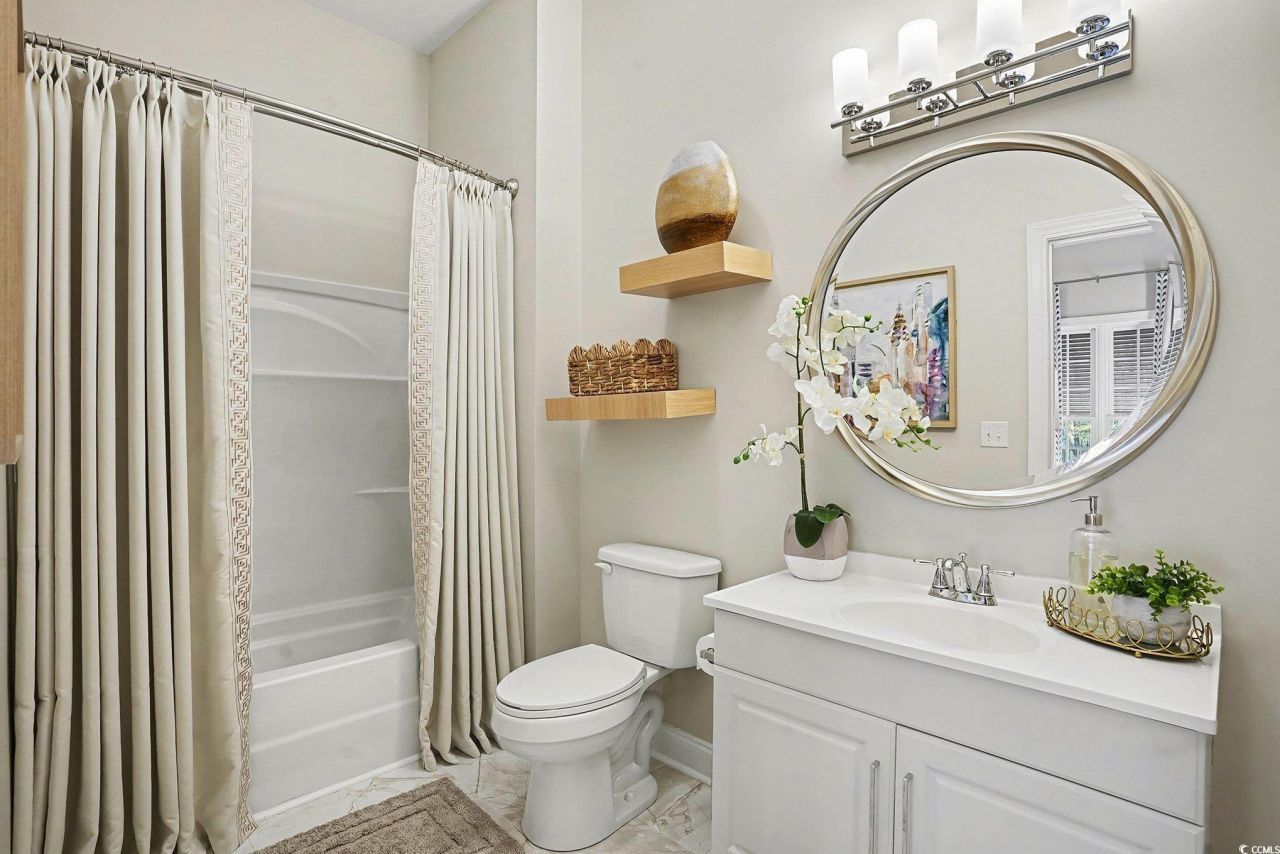 3741 Ed Smith Ave. Photo 16