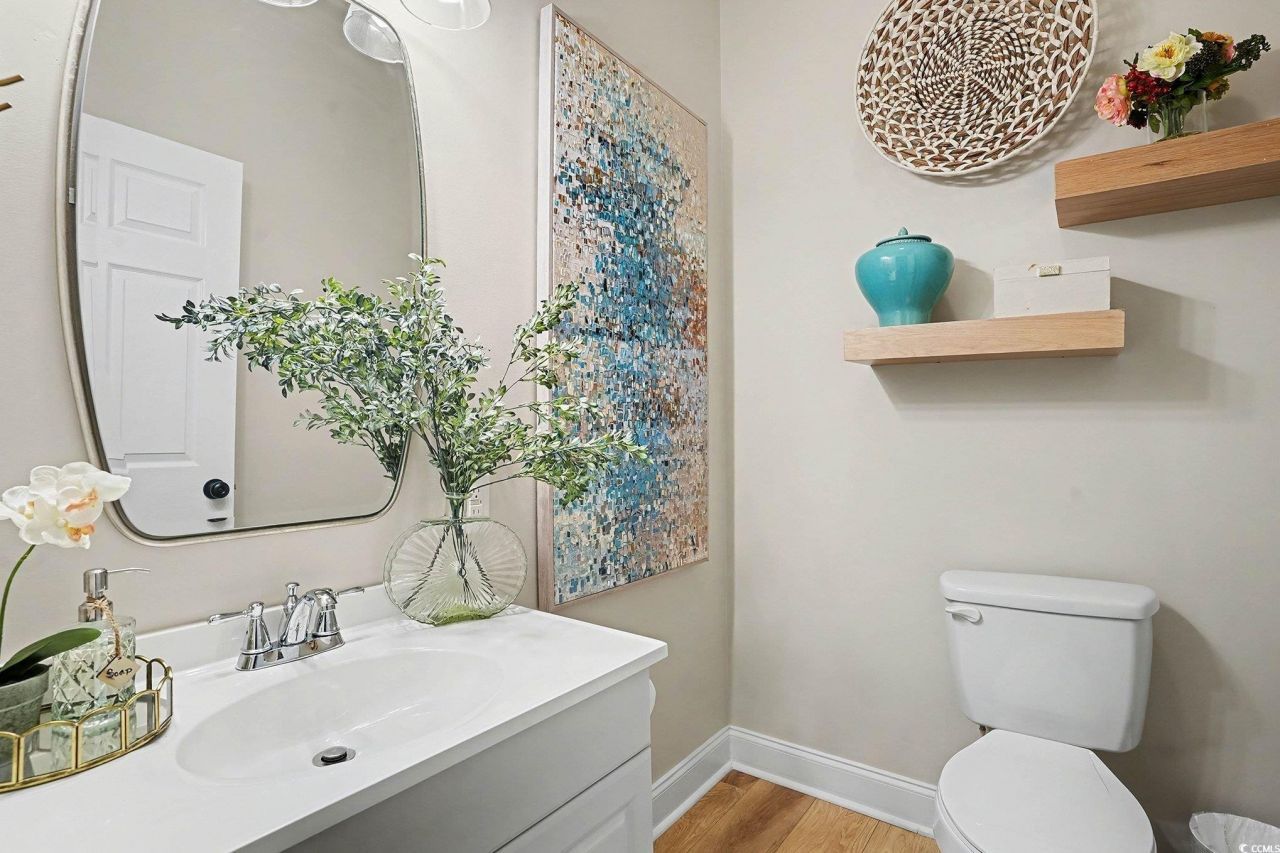 3741 Ed Smith Ave. Photo 18