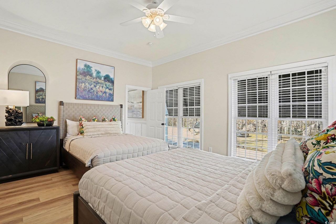 3741 Ed Smith Ave. Photo 20