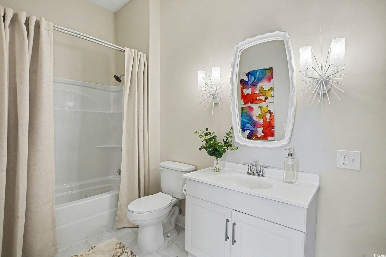 3741 Ed Smith Ave. Photo 21