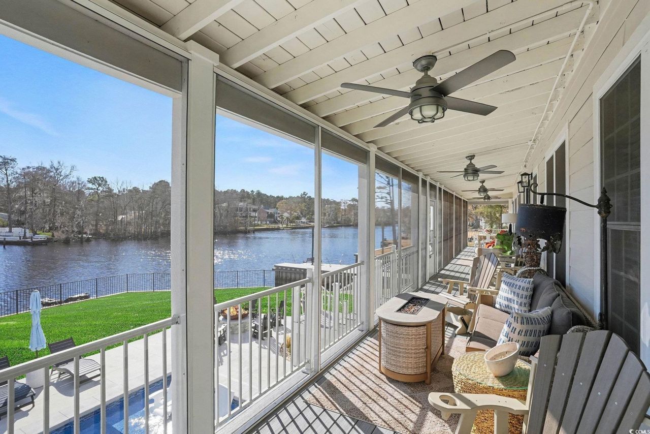 3741 Ed Smith Ave. Photo 23