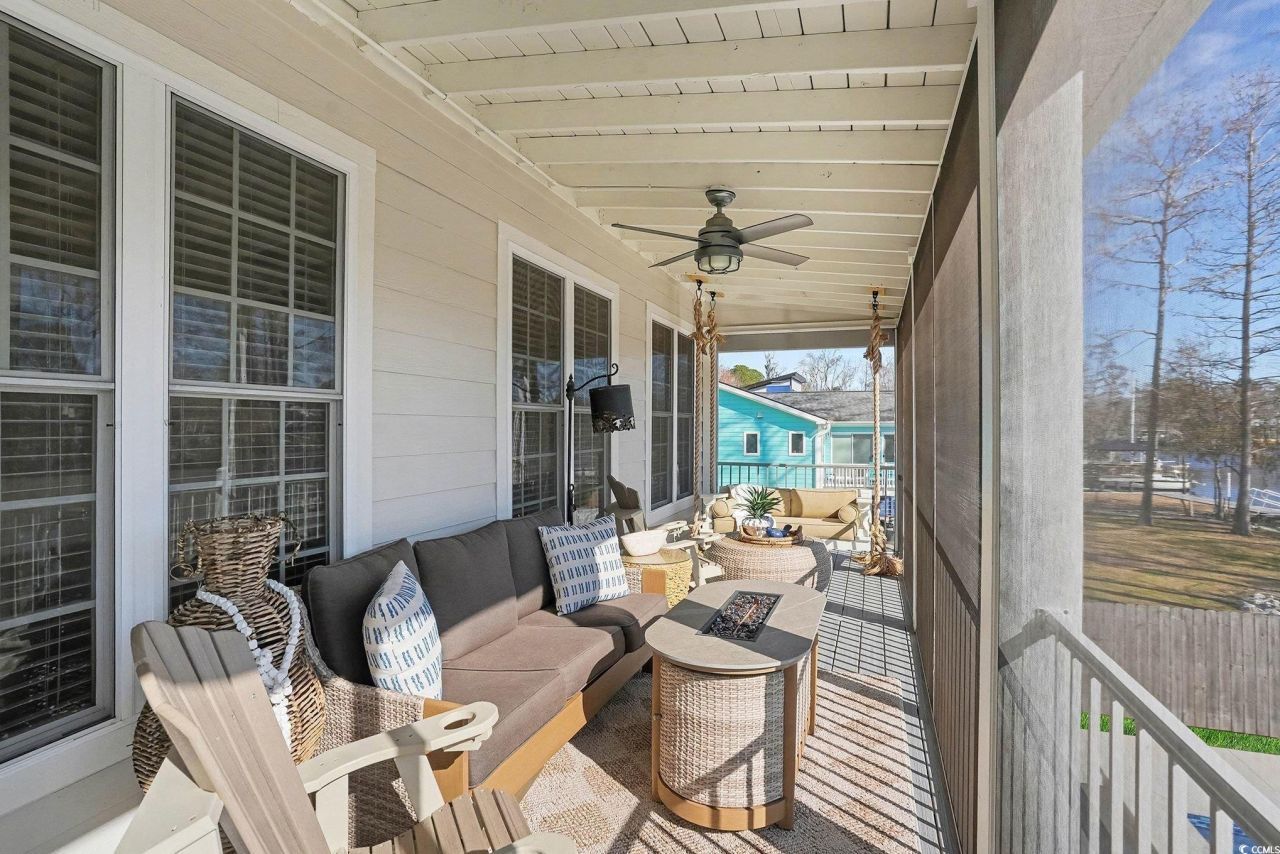 3741 Ed Smith Ave. Photo 24