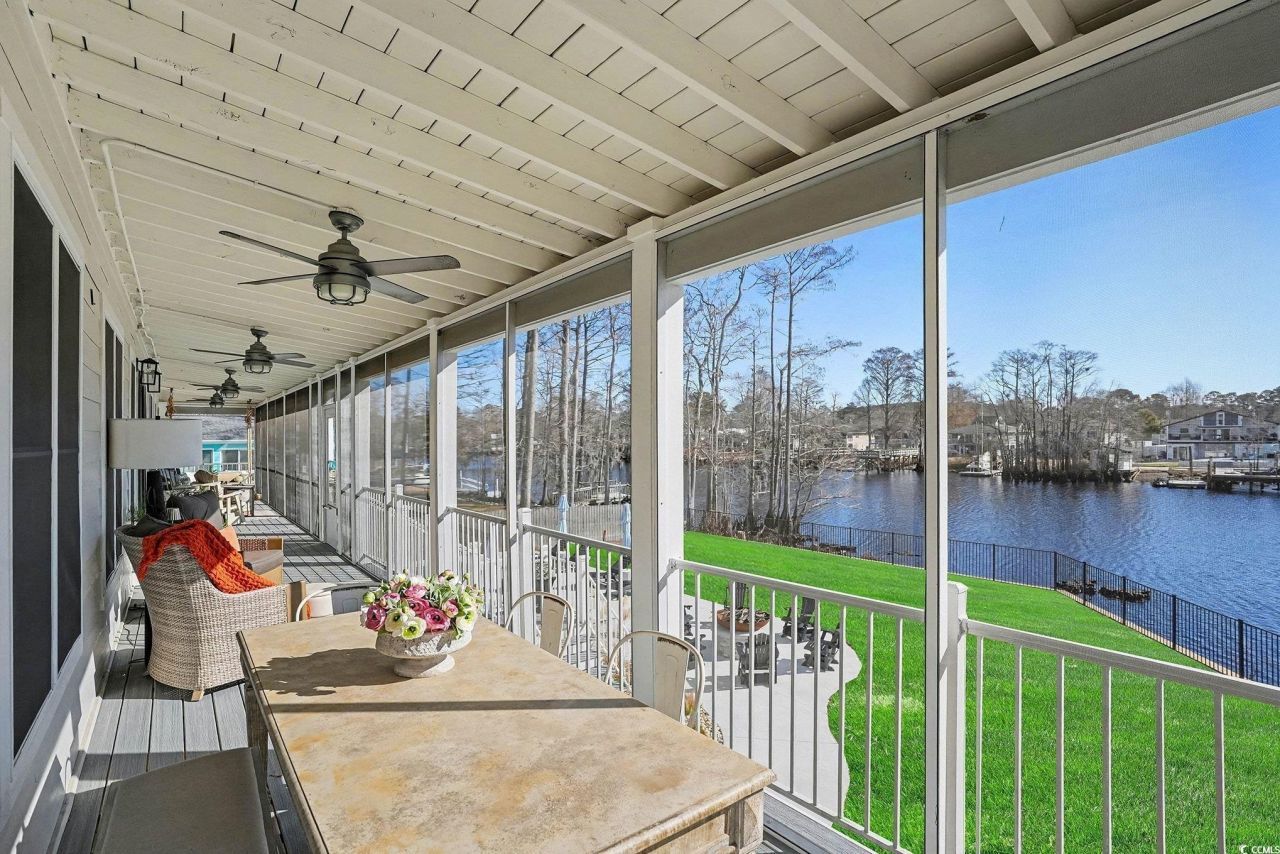 3741 Ed Smith Ave. Photo 26