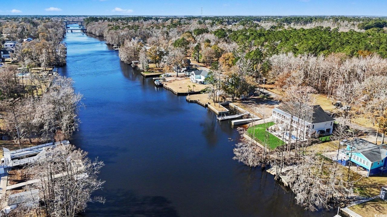 3741 Ed Smith Ave. Photo 27