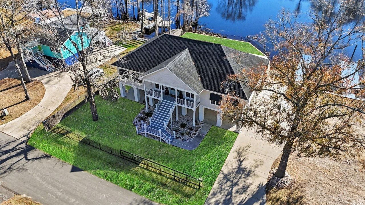 3741 Ed Smith Ave. Photo 28