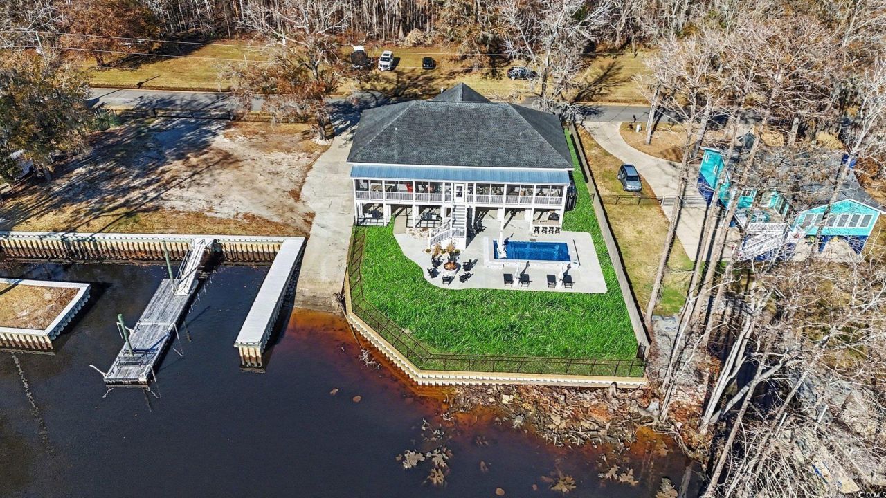 3741 Ed Smith Ave. Photo 29