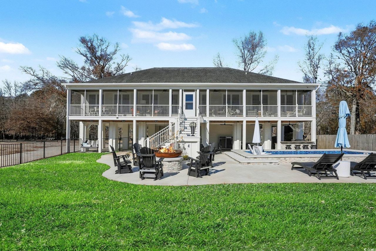 3741 Ed Smith Ave. Photo 30