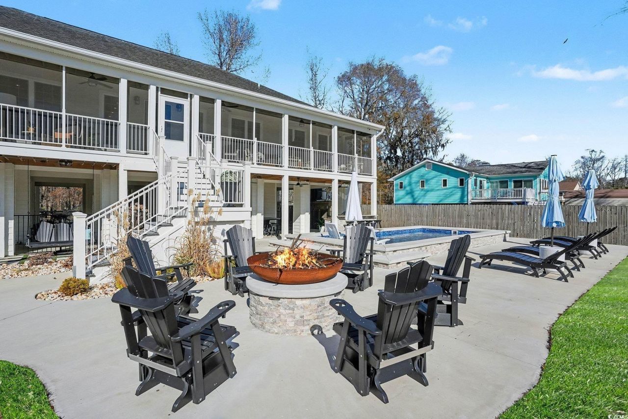 3741 Ed Smith Ave. Photo 31