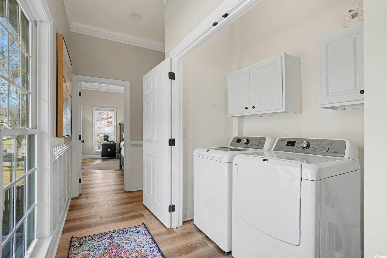 3741 Ed Smith Ave. Photo 32