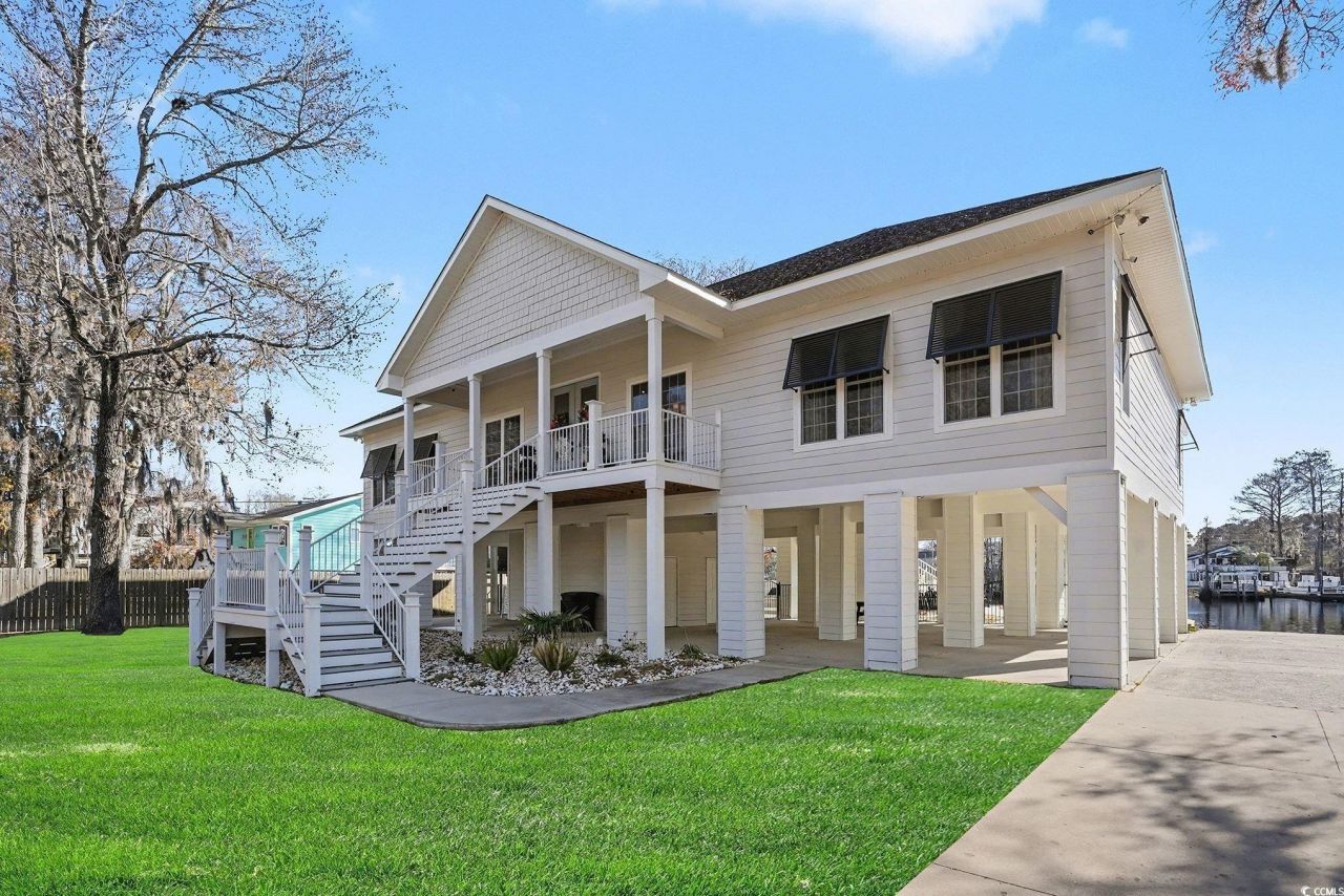 3741 Ed Smith Ave. Photo 33