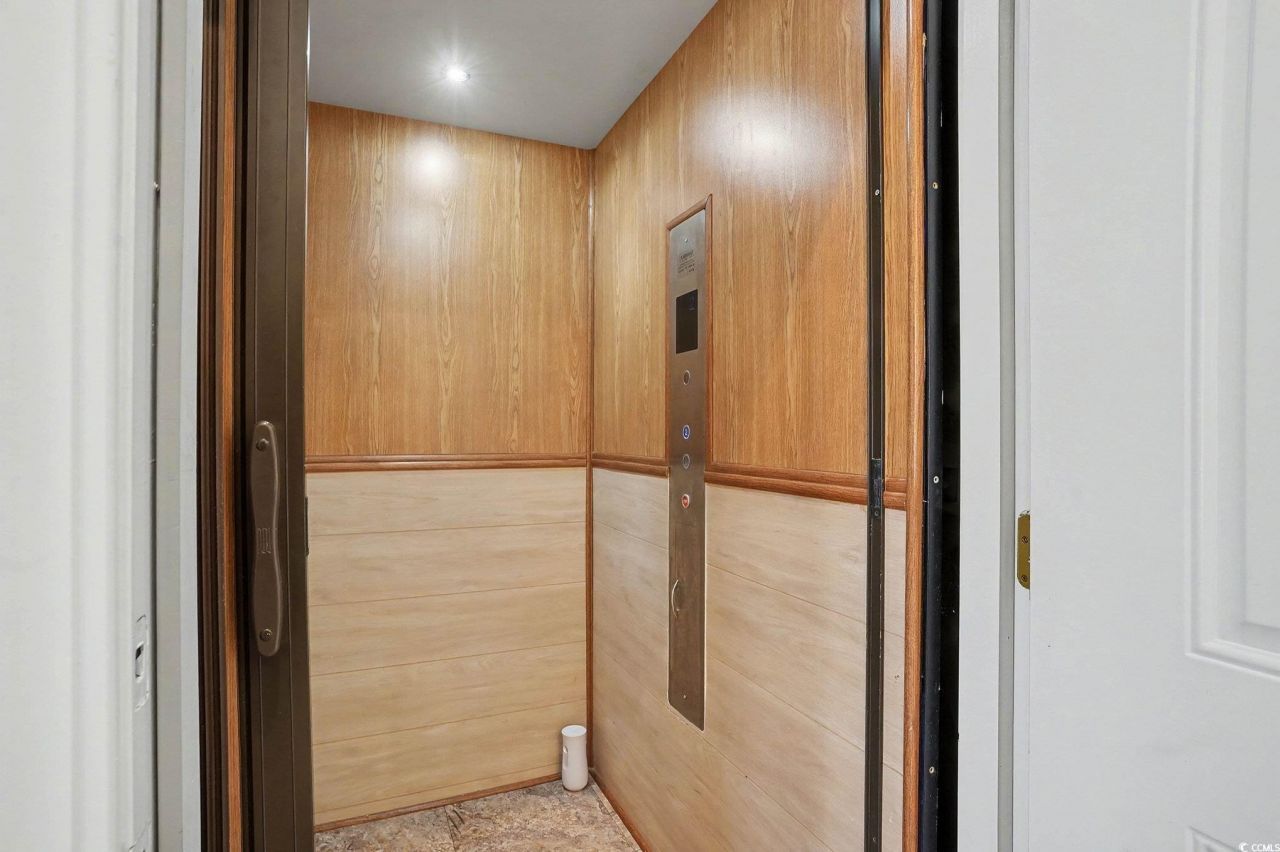 3741 Ed Smith Ave. Photo 34