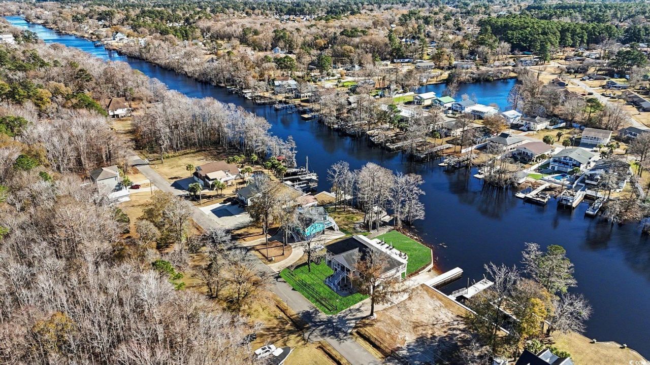 3741 Ed Smith Ave. Photo 35