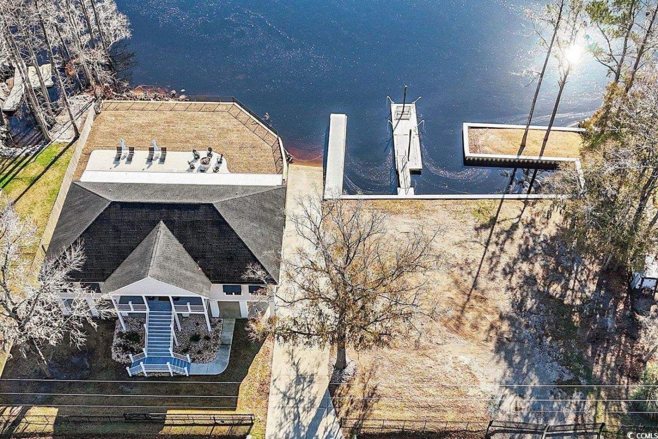 3741 Ed Smith Ave. Photo 36