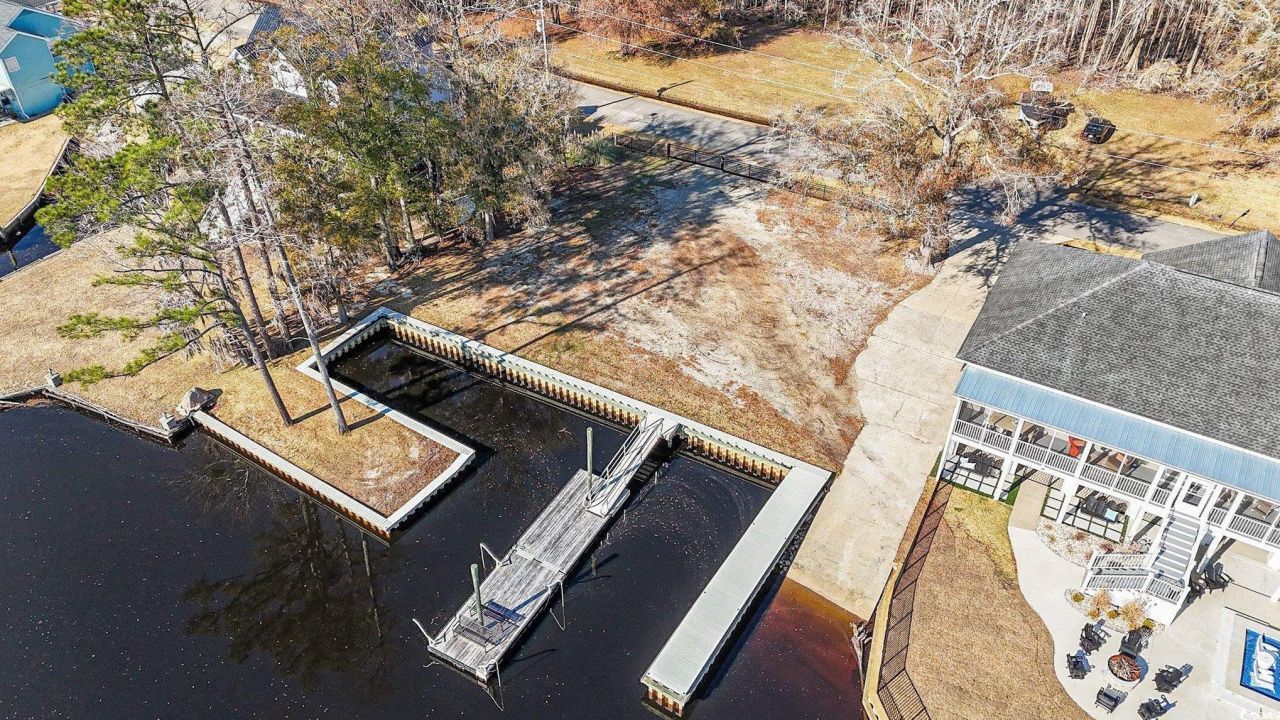 3741 Ed Smith Ave. Photo 37