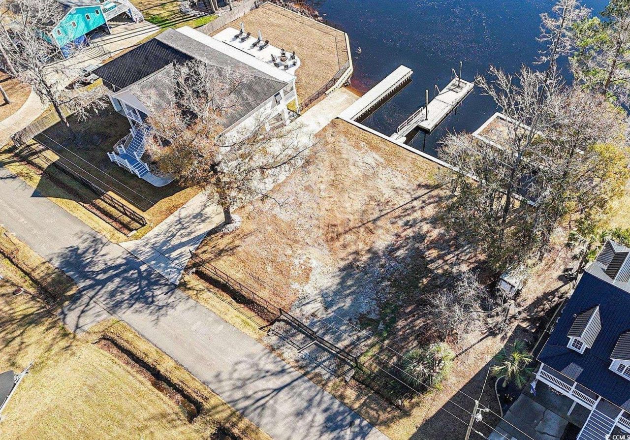 3741 Ed Smith Ave. Photo 38