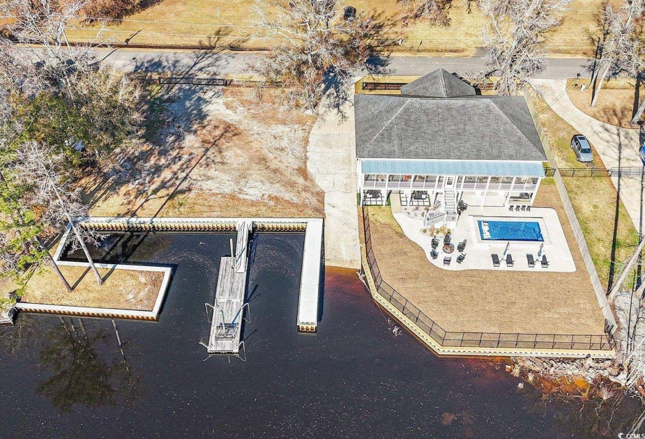 3741 Ed Smith Ave. Photo 4