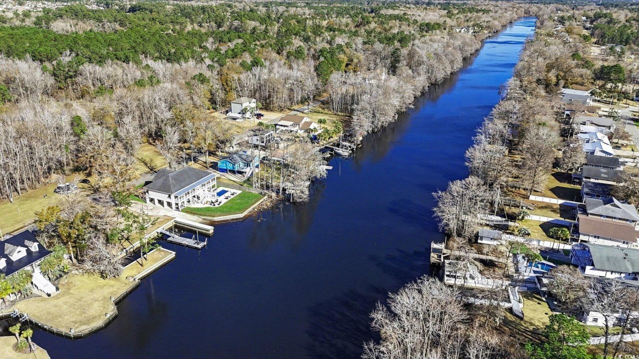 3741 Ed Smith Ave. Photo 5