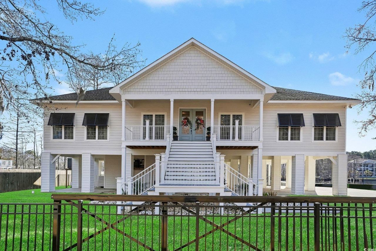 3741 Ed Smith Ave. Photo 6