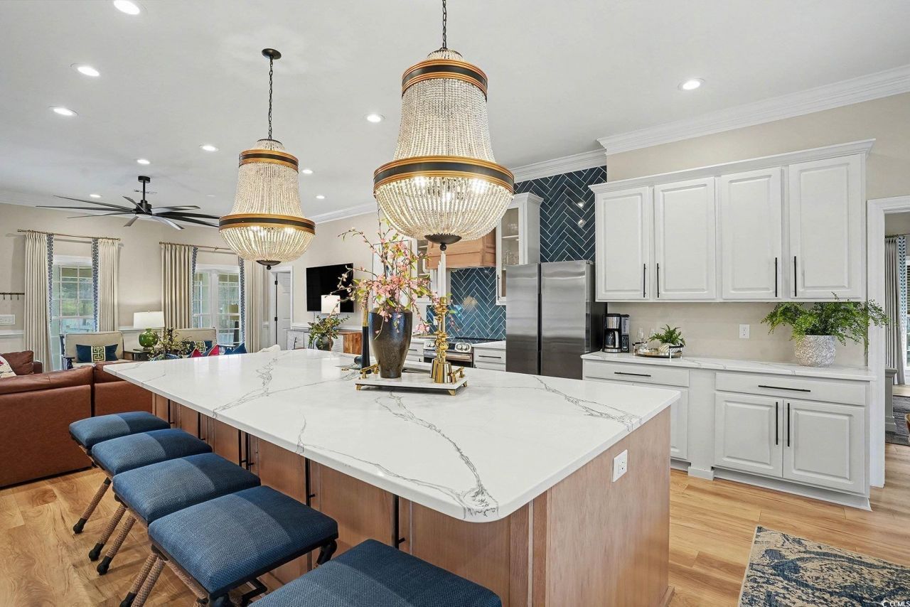 3741 Ed Smith Ave. Photo 7