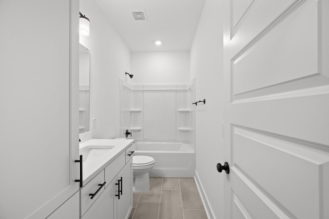 307 Papa Charlie Way Photo 14